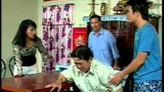 Cuoi vo thoi nay - Cuoi vo thoi nay - 03/03
