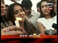 sanjana jon shashi abraham defending anand jon 8 sanjana jon shashi abraham defending anand jon 8