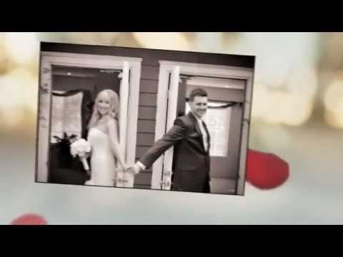 Celebrity Hairstylist l San Diego Bridal Beauty