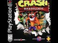 crash-bandicoot-neo-cortex.html