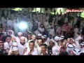 النائب مسلم البراك يقول موال في مجلس الامه الشعب هذا يطلب الحريه وناصر يحول جلسته سريه روووعه