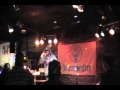t2l ent bee rush & j howell