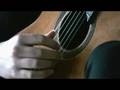 Platero V. played by Max Richter (www.audi-max.de)