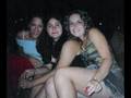 las canis de mierda