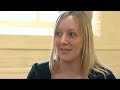 Swine flu vaccine... not being used?