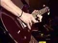 Corazon Espinado Live at ARGENTIN !