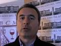 videos de www.oliovinopeperoncino.it Fabio Piccoli il territorio Vicenza