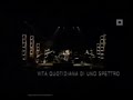 La vita quotidiana di uno spettro