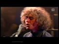 Angelo Branduardi - La vita quotidiana di uno spettro