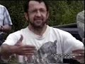 Bruce Kernsher Zoar Valley parking lot 6-29-2003.wmv