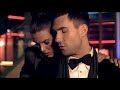 Maroon 5 - Makes Me Wonder Maroon 5 - Makes Me Wonder