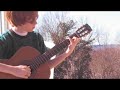 Parkening Method Book Two Classical Guitar Parkening Method Book Two Classical Guitar