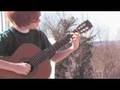 Parkening Method Book Two Classical Guitar