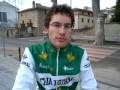 videos de Guillermo Lana 011