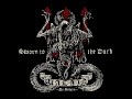 The Most Blasphemous Battle... Swedish Black Metal V/S Norwegian Black Metal. Representing Sweden : Bathory - Sacrifice Dark Funeral - The Arrival of Satan's Empire Marduk - Of Hells Fire Watain - Satan's Hunger Blodsrit - I sorg, för syndens saknad Dissection - The Somberlain Lord Belial - Satan Divine Thryrfing - Ur Askan Ett Rike Setherial - För Dem Mitt Blod Representing Norway : Burzum - Lost Wisdom Mayhem - Freezing Moon Emperor - I Am the Black Wizards Darkthrone - Transylvanian ...