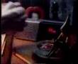 97 WYNY FM Radio Commercial (1985)