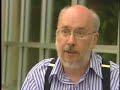 Henry Jenkins on digital media and learning