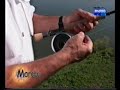 Curso de Pesca con Mosca Parte 1 - Dario Pedemonte