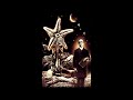 Fungi from Yuggoth (Lovecraft Reading - Full Narrative Poem)