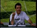 marcelo teixeira inova na política: faz campanha pro rival falando que o santos não volta se cair pra série B http://bit.ly/8Fg0ZN
