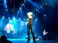 Def Leppard - LIVE - Hysteria