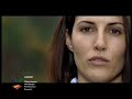 Spot Iberdrola \"entre todos\" Spot Iberdrola \"entre todos\"