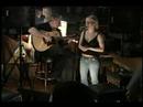 Amanda Lekavich - Alone