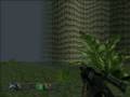 Turok 1 Walkthrough lvl6 part1