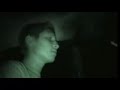 Gilberts Nitrous Experience