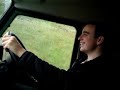 landrover defender lake district