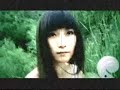 Bamboo-----A sexy actress Bamboo-----A sexy actress