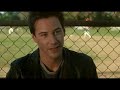 video about hardball