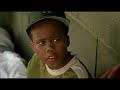 video about hardball