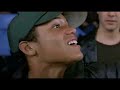 video about hardball