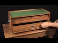 Gerstner Apprentice Base Gerstner Apprentice Base