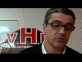 Coupe de France : Les Herbiers affrontera Toulouse !