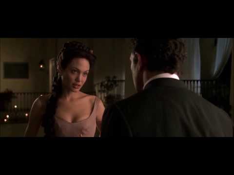 Wedding Original Sin 2001 Part 2