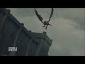 Demon's Souls~魔女っ娘☆紅椿の誕生~PART1