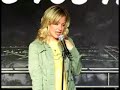 comedy-time-rachel-tomlinson-self-worth.html