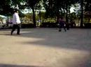 skate