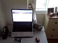 QIK|Streaming video right from your phone