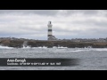 32/32 The Great Motorboat Tour brings the <br />shipping forecast to life!