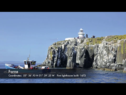 32/32 The Great Motorboat Tour brings the <br />shipping forecast to life!