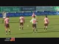 Amichevole FC Kaerten - Palermo 1 -3