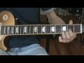 Electric Co. Tutorial Part 2 by TheFly360