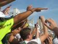 videos de Sou Palmeiras Mancha Verde - 19/11/08