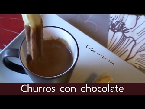 Imagen de previsualización de YouTube