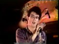 KNIFE EDGE - STREET CREDIBILITY (VIDEO) - Part 1 of 6