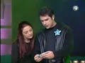 Pablo Pol - Showmatch