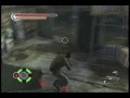 Bullet-Propane-Tank-